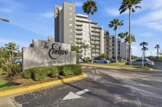 Photo #2: O6398303 Listing 