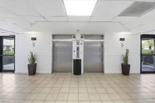 Photo #4: O6398303 Listing 