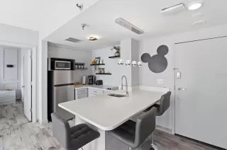 Photo #5: O6398303 Listing 