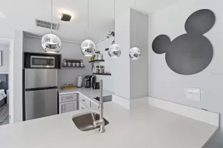 Photo #6: O6398303 Listing 