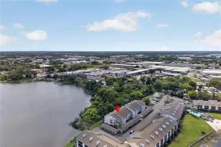 Photo #1: O6398305 Listing 