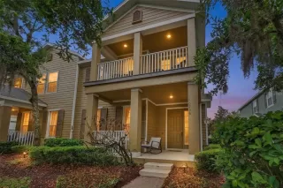 Photo #1: O6398312 Listing