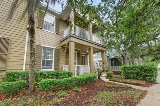 Photo #3: O6398312 Listing