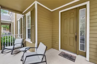 Photo #4: O6398312 Listing