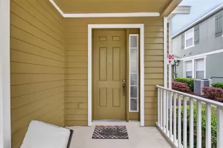 Photo #5: O6398312 Listing