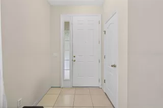 Photo #6: O6398312 Listing