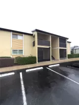 Primary Photo for MLS#: O6398337