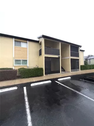 Primary Photo for MLS#: O6398337