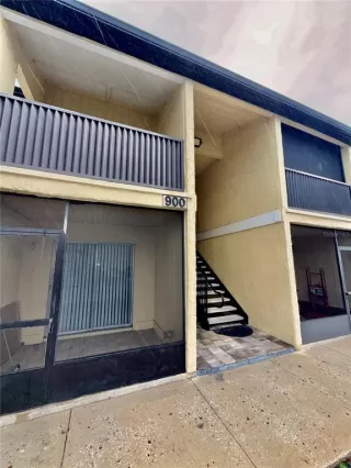 Photo #1: O6398337 Listing