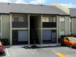 Primary Photo for MLS#: O6398350