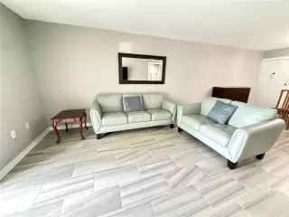 Photo #3: O6398350 Listing 