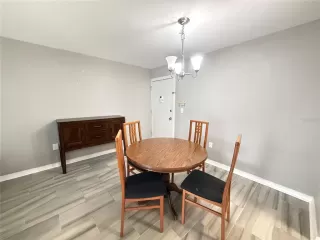 Photo #4: O6398350 Listing 