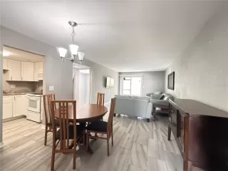 Photo #5: O6398350 Listing 