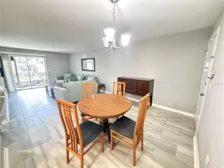 Photo #6: O6398350 Listing 