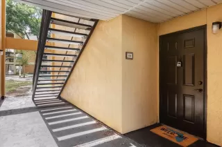 Photo #1: O6398356 Listing 