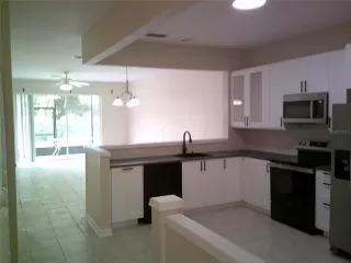 Photo #1: O6398364 Listing 