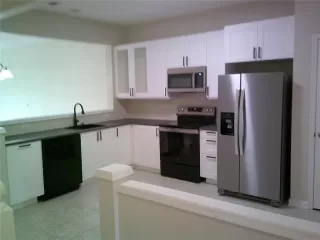 Photo #2: O6398364 Listing 