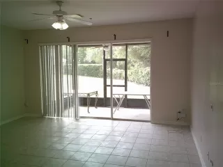 Photo #3: O6398364 Listing 