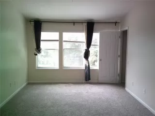 Photo #4: O6398364 Listing 