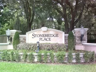 Photo #5: O6398364 Listing 