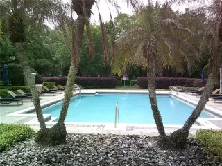 Photo #6: O6398364 Listing 