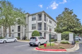 Photo #1: O6398369 Listing 