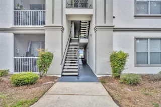 Photo #2: O6398369 Listing 