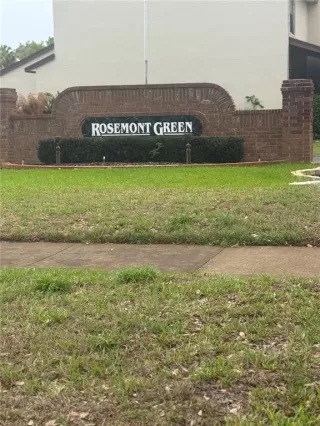 Photo #1: O6398371 Listing 