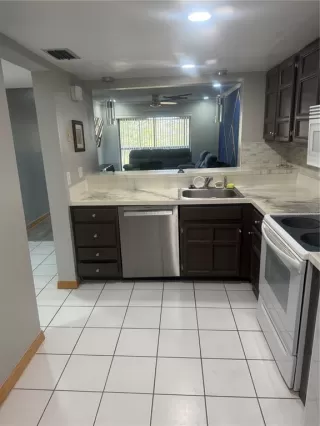 Photo #6: O6398371 Listing 