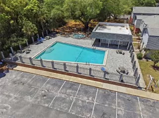 Photo #1: O6398380 Listing