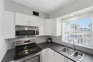 Photo #2: O6398380 Listing