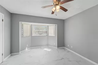 Photo #4: O6398380 Listing