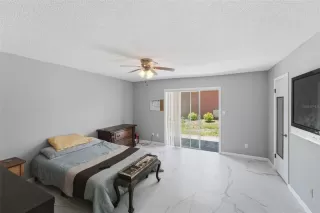 Photo #5: O6398380 Listing