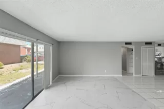 Photo #6: O6398380 Listing