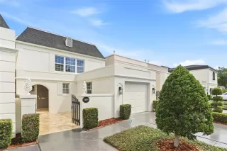 Photo #1: O6398395 Listing