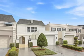 Photo #2: O6398395 Listing