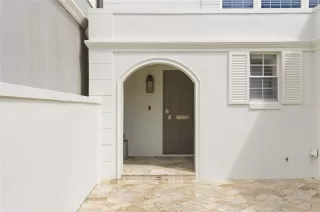 Photo #3: O6398395 Listing