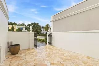 Photo #4: O6398395 Listing