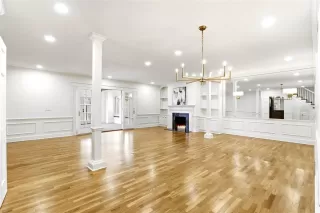 Photo #6: O6398395 Listing