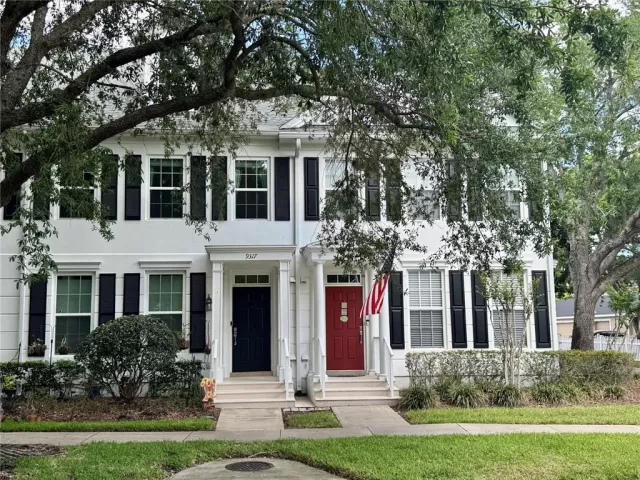 MLS: O6398399 Condo For Sale