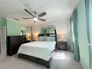 Photo #1: O6398399 Listing 