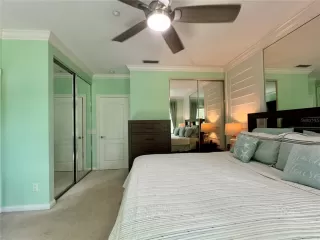 Photo #2: O6398399 Listing 