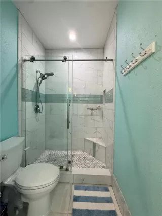 Photo #4: O6398399 Listing 