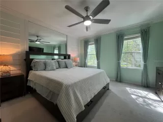 Photo #5: O6398399 Listing 