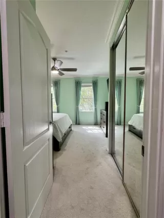 Photo #6: O6398399 Listing 