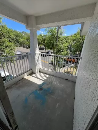 Photo #2: O6398428 Listing 