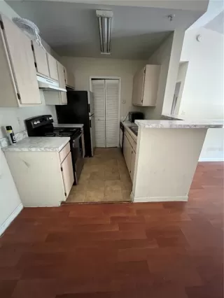 Photo #3: O6398428 Listing 