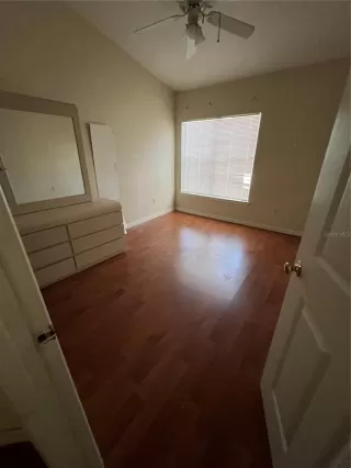 Photo #4: O6398428 Listing 