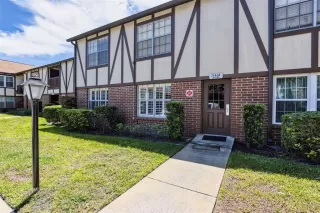 Photo #1: O6398432 Listing 