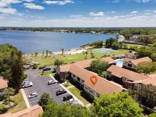 Photo #2: O6398432 Listing 